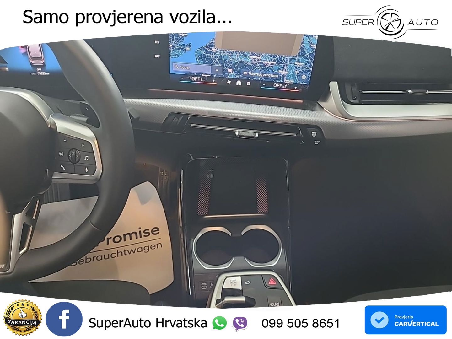 BMW X1 18i (136 KS) sDrive Steptronic M Sport