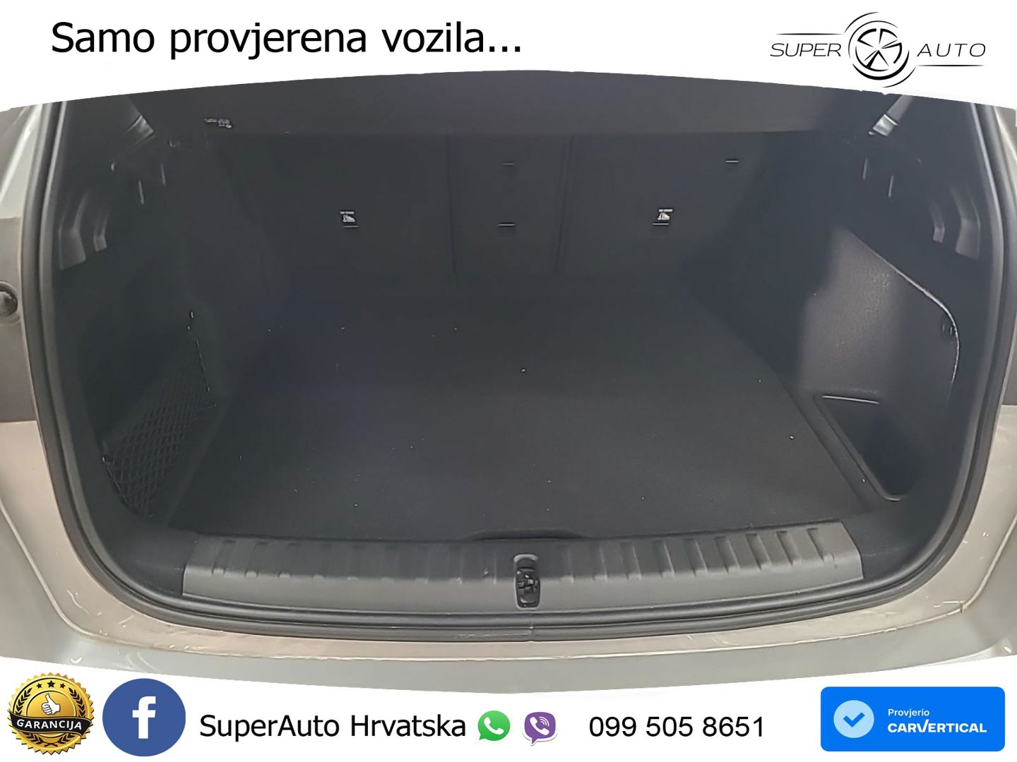 BMW X1 18i (136 KS) sDrive Steptronic M Sport