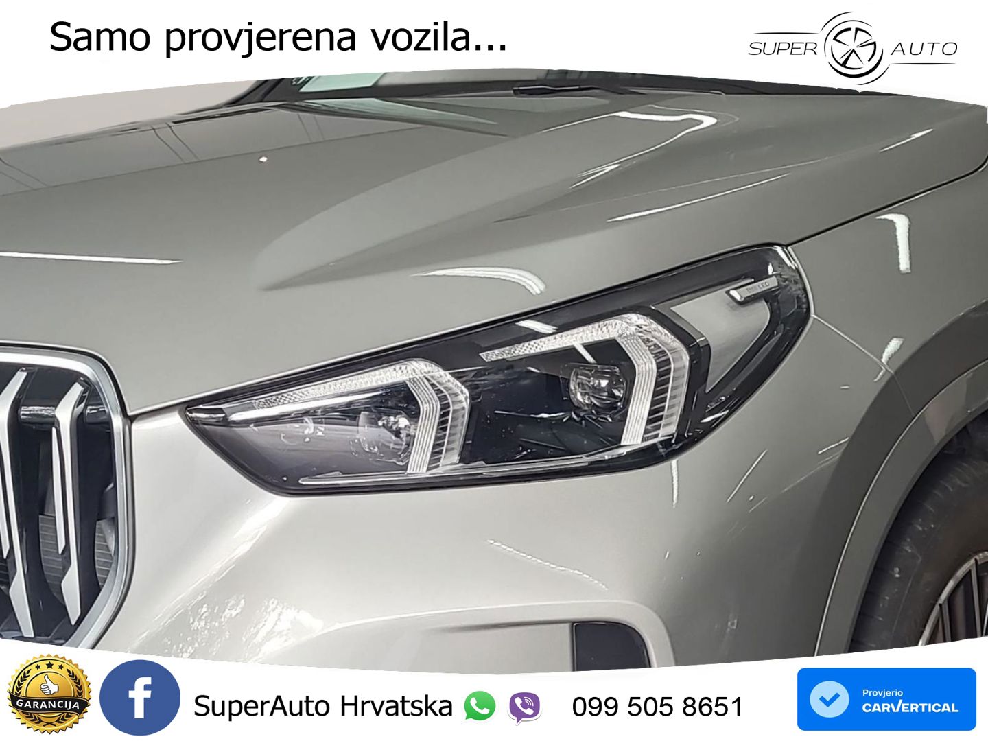 BMW X1 18i (136 KS) sDrive Steptronic M Sport