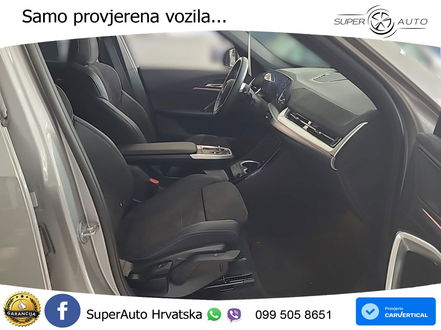 BMW X1 18i (136 KS) sDrive Steptronic M Sport