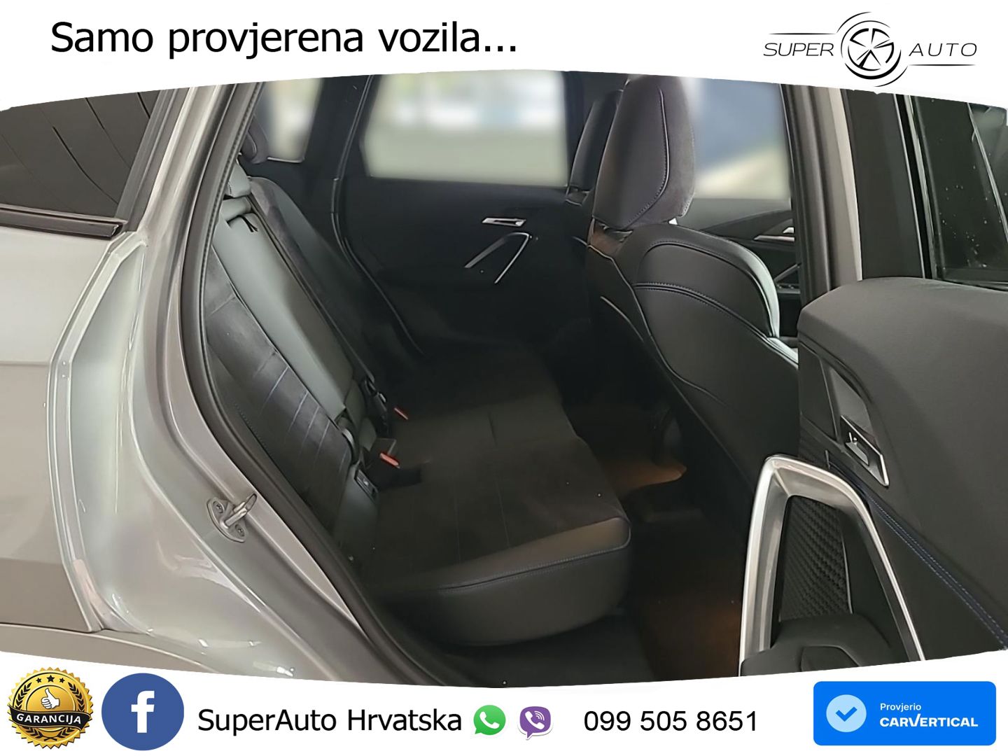 BMW X1 18i (136 KS) sDrive Steptronic M Sport