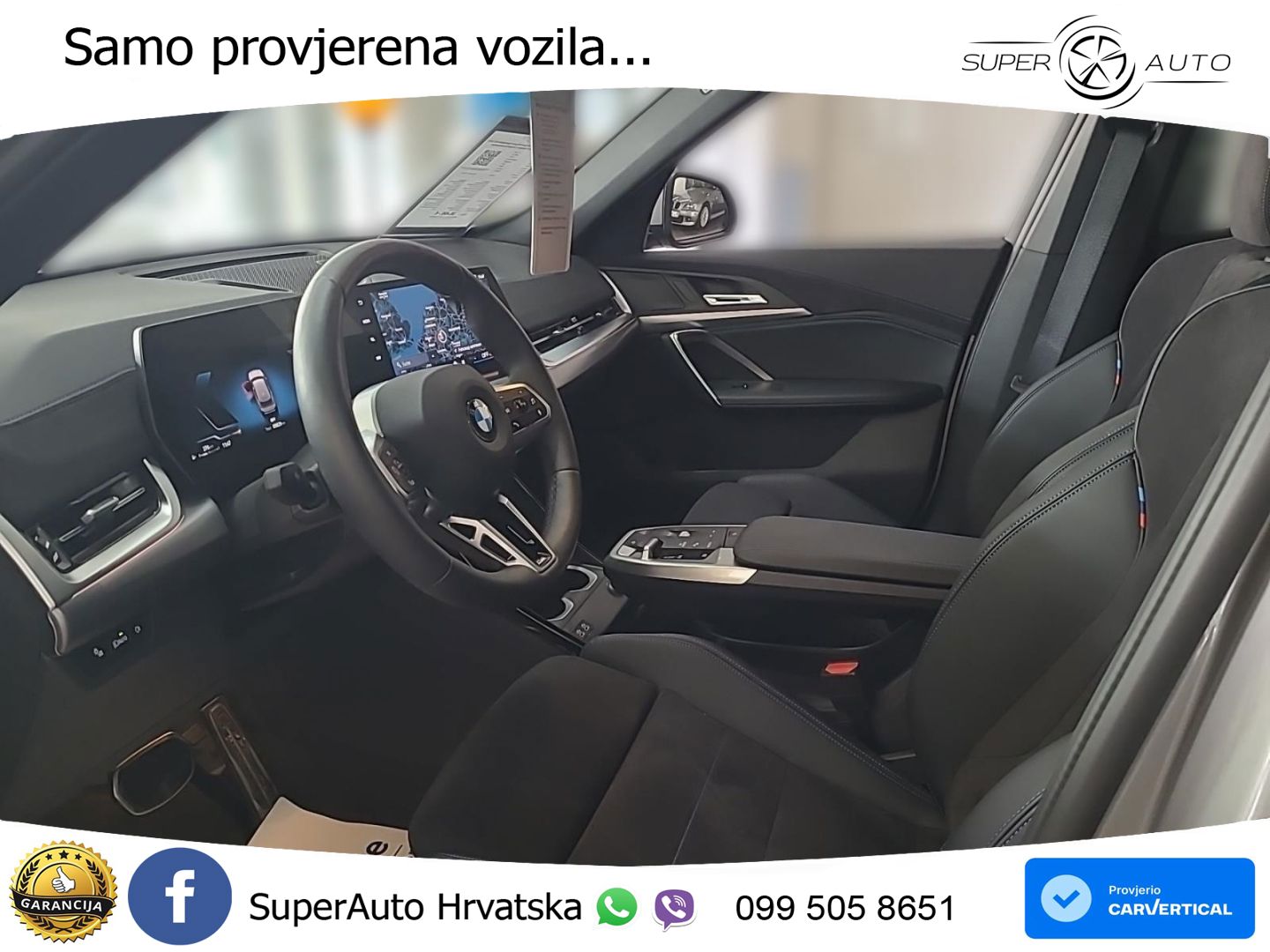 BMW X1 18i (136 KS) sDrive Steptronic M Sport