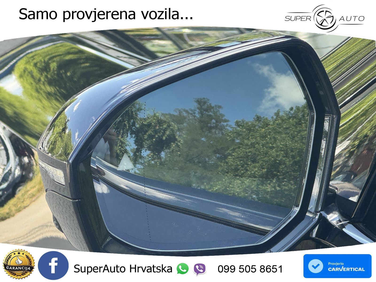BMW 740d (299 KS) xDrive Steptronic M Sport ZRAČNI+ACC+GR SJED+KAM+PANO