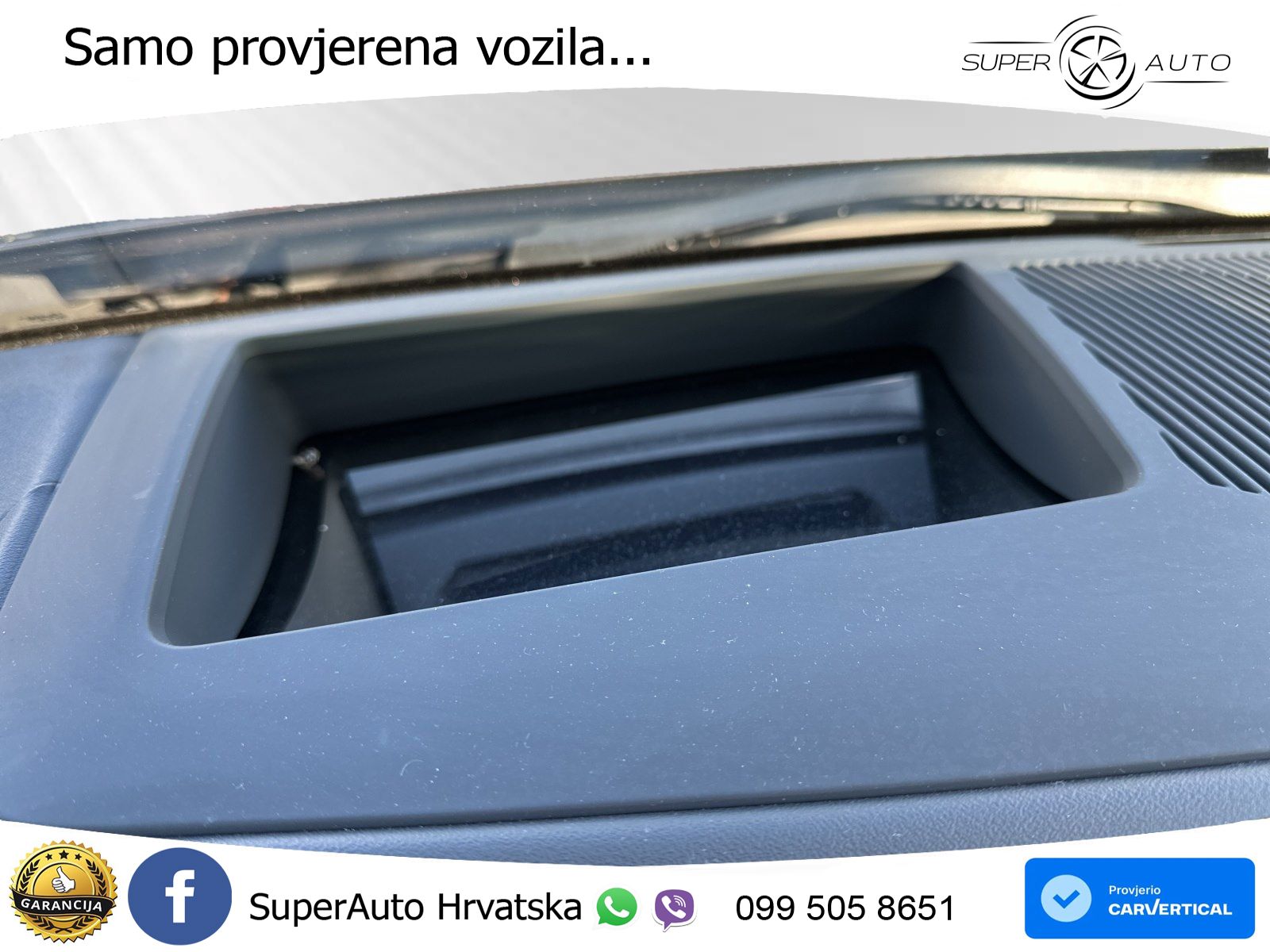 BMW 530e (299 KS) xDrive Steptronic M Sport LED+GR SJED+ACC