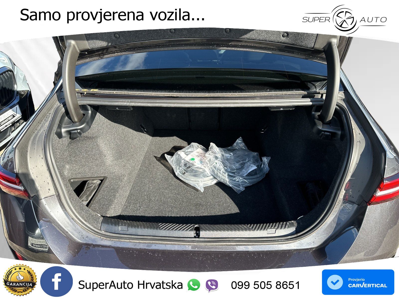 BMW 530e (299 KS) xDrive Steptronic M Sport LED+GR SJED+ACC
