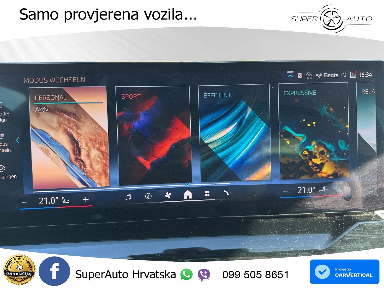 BMW 530e (299 KS) xDrive Steptronic M Sport LED+GR SJED+ACC