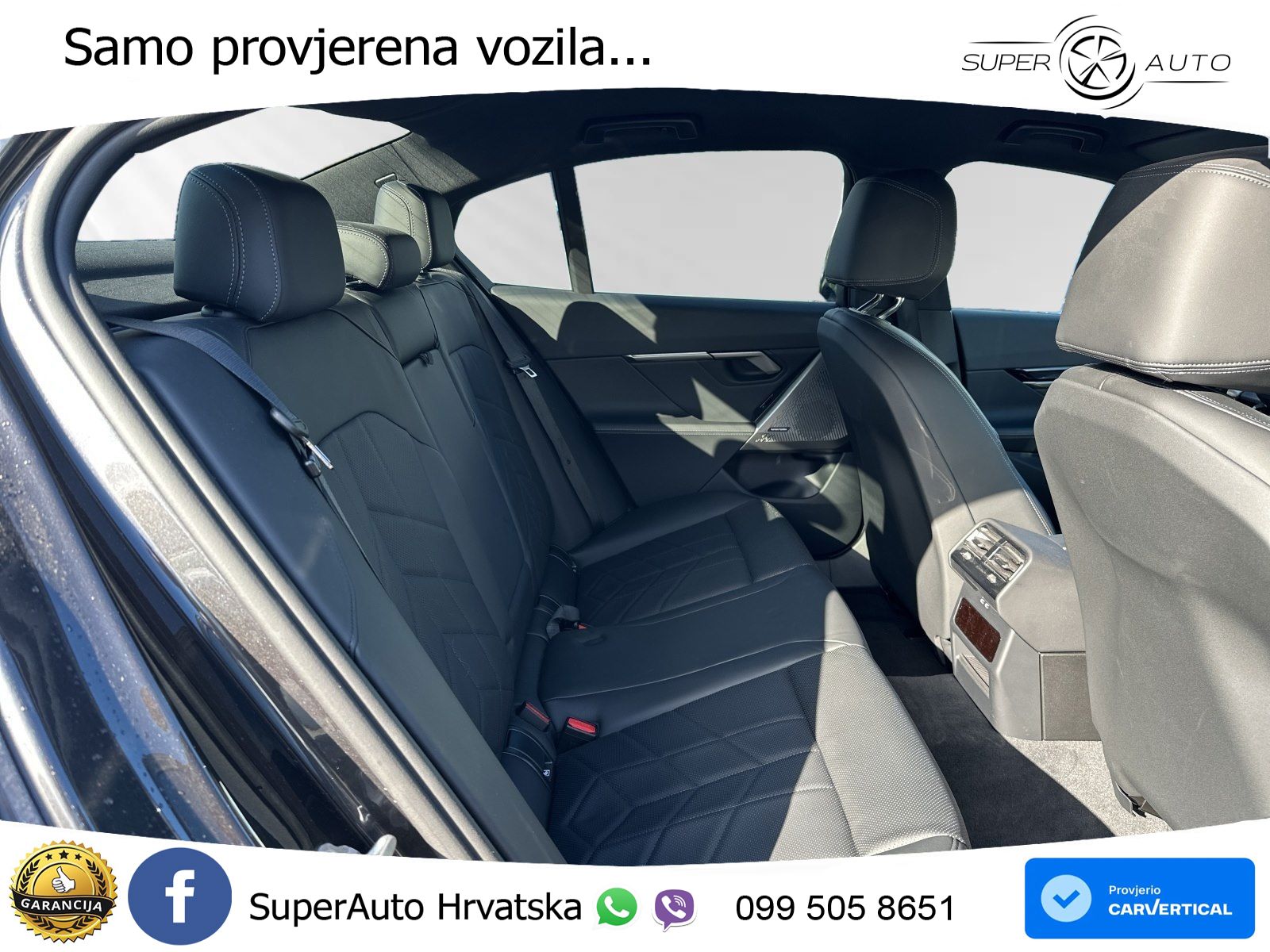 BMW 530e (299 KS) xDrive Steptronic M Sport LED+GR SJED+ACC
