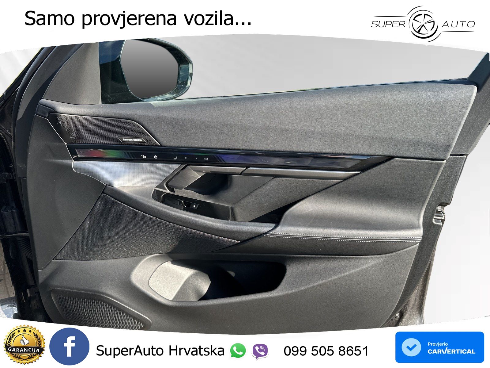 BMW 530e (299 KS) xDrive Steptronic M Sport LED+GR SJED+ACC