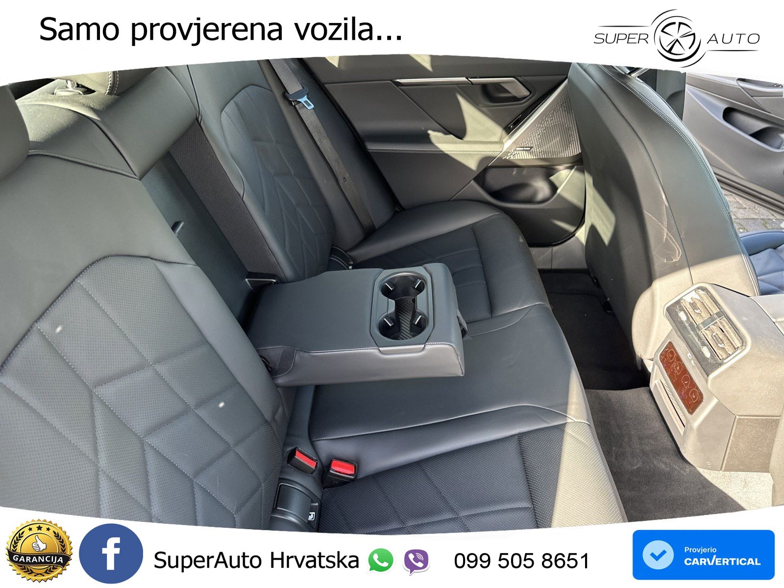 BMW 530e (299 KS) xDrive Steptronic M Sport LED+GR SJED+ACC