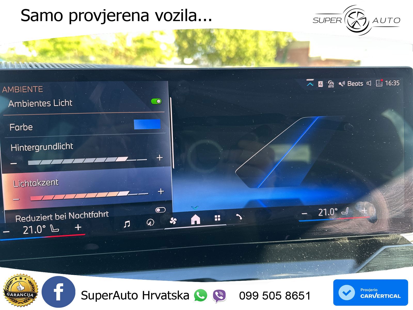 BMW 530e (299 KS) xDrive Steptronic M Sport LED+GR SJED+ACC
