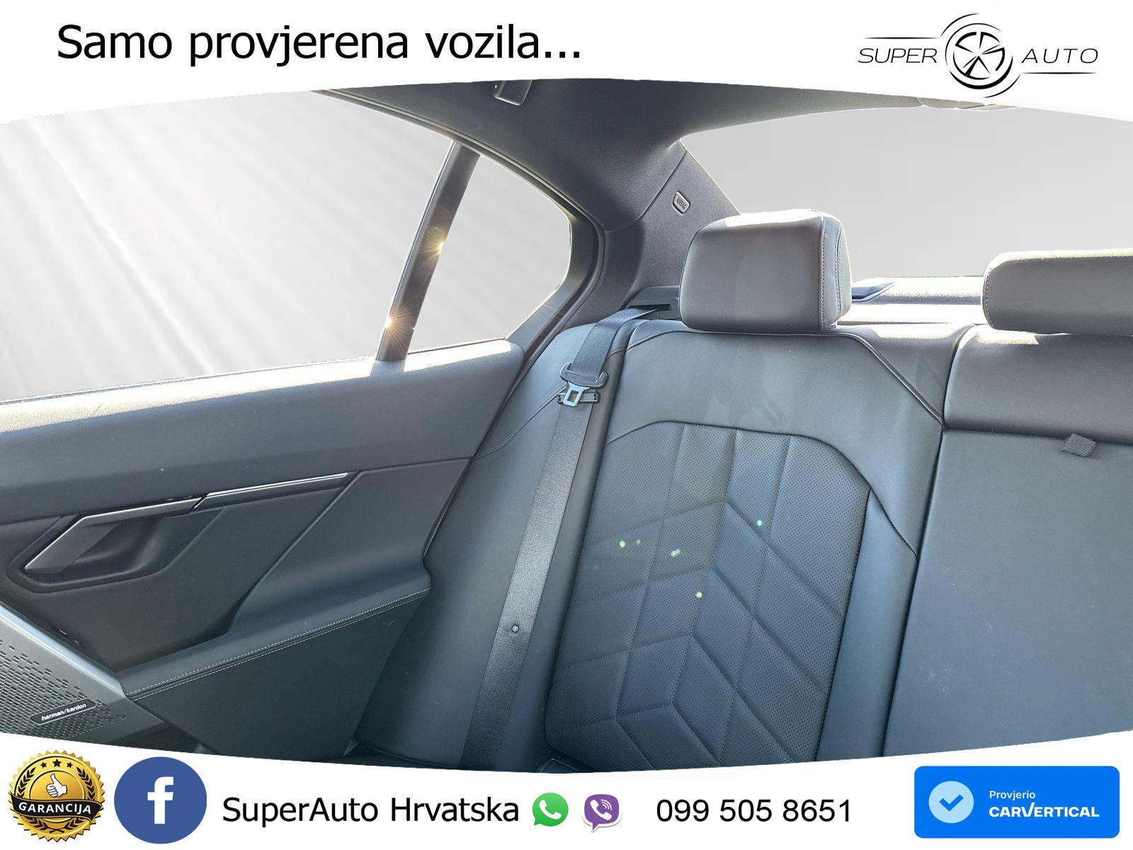 BMW 530e (299 KS) xDrive Steptronic M Sport LED+GR SJED+ACC