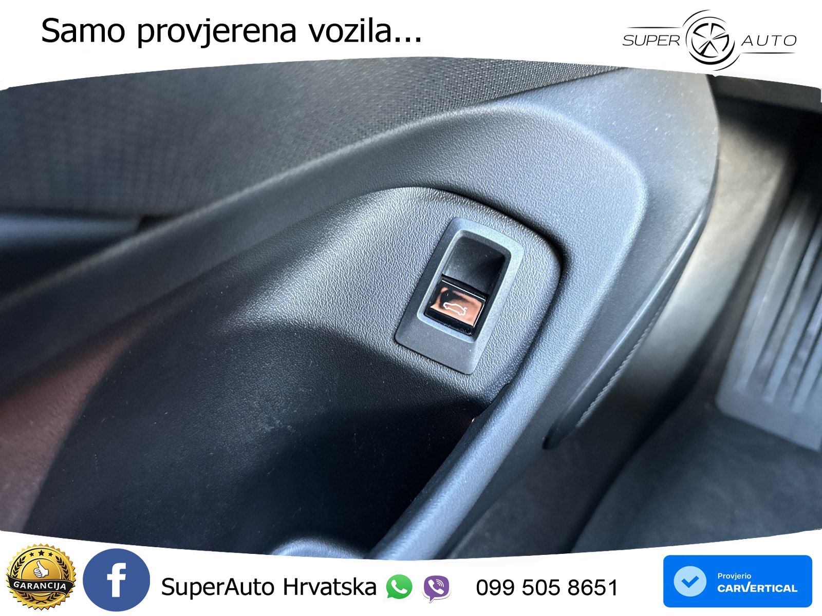 BMW 530e (299 KS) xDrive Steptronic M Sport LED+GR SJED+ACC