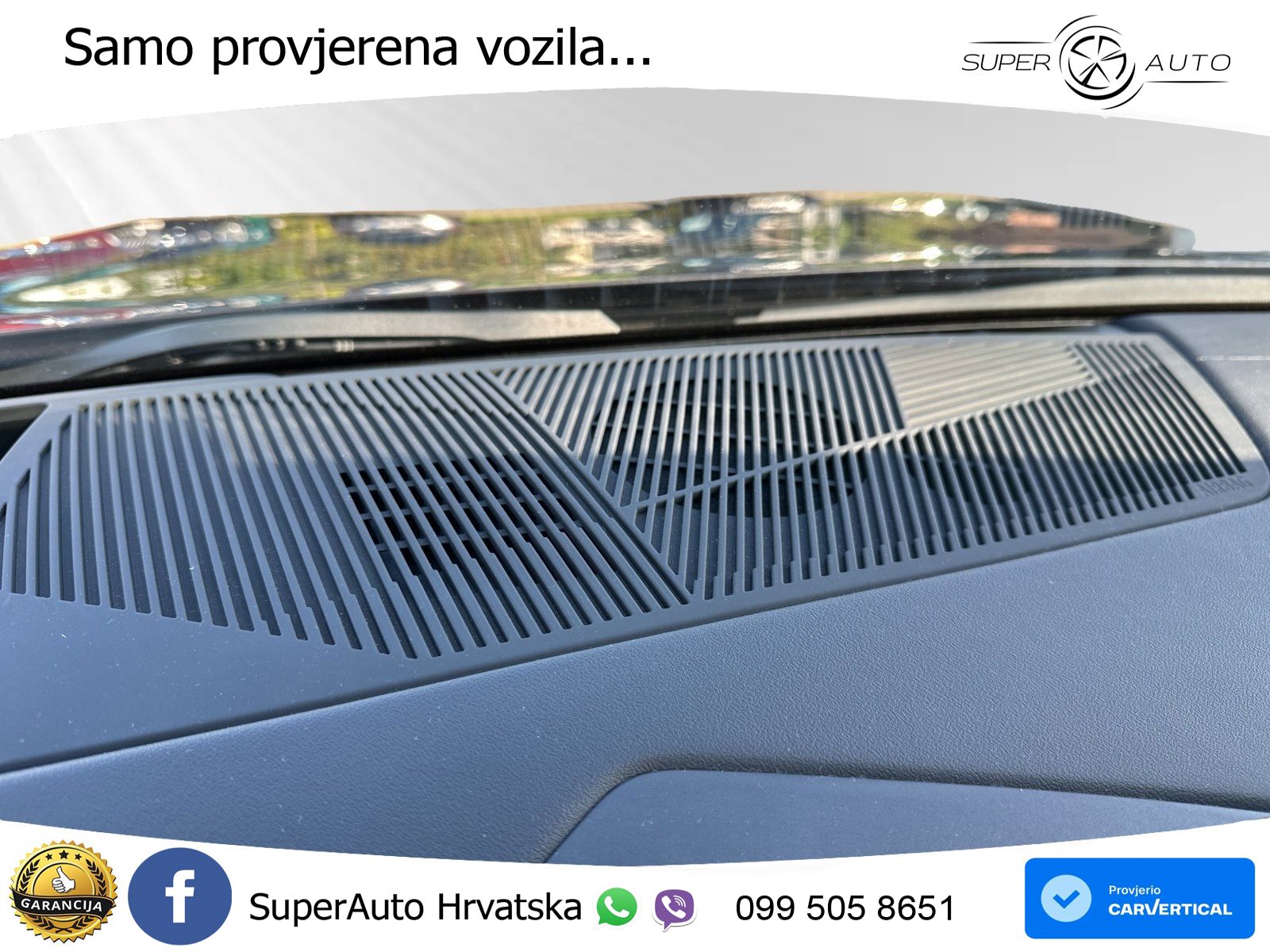 BMW 530e (299 KS) xDrive Steptronic M Sport LED+GR SJED+ACC