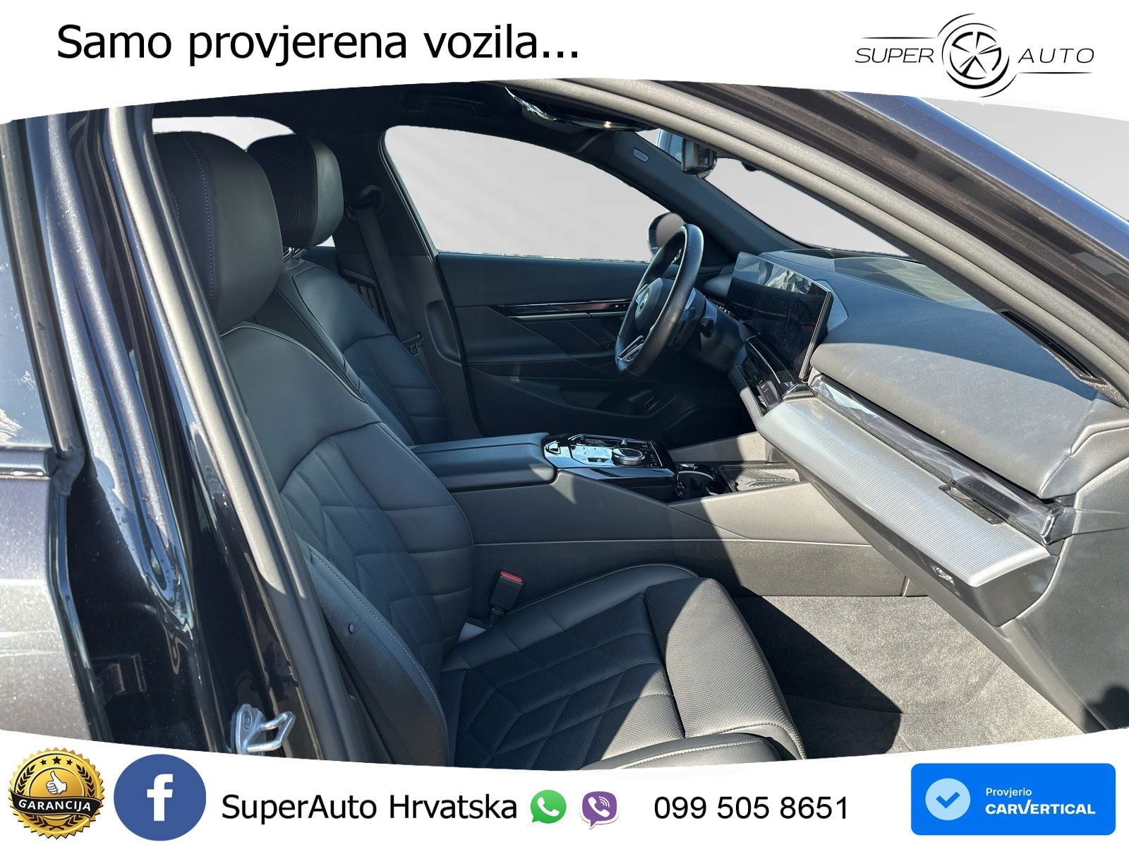 BMW 530e (299 KS) xDrive Steptronic M Sport LED+GR SJED+ACC