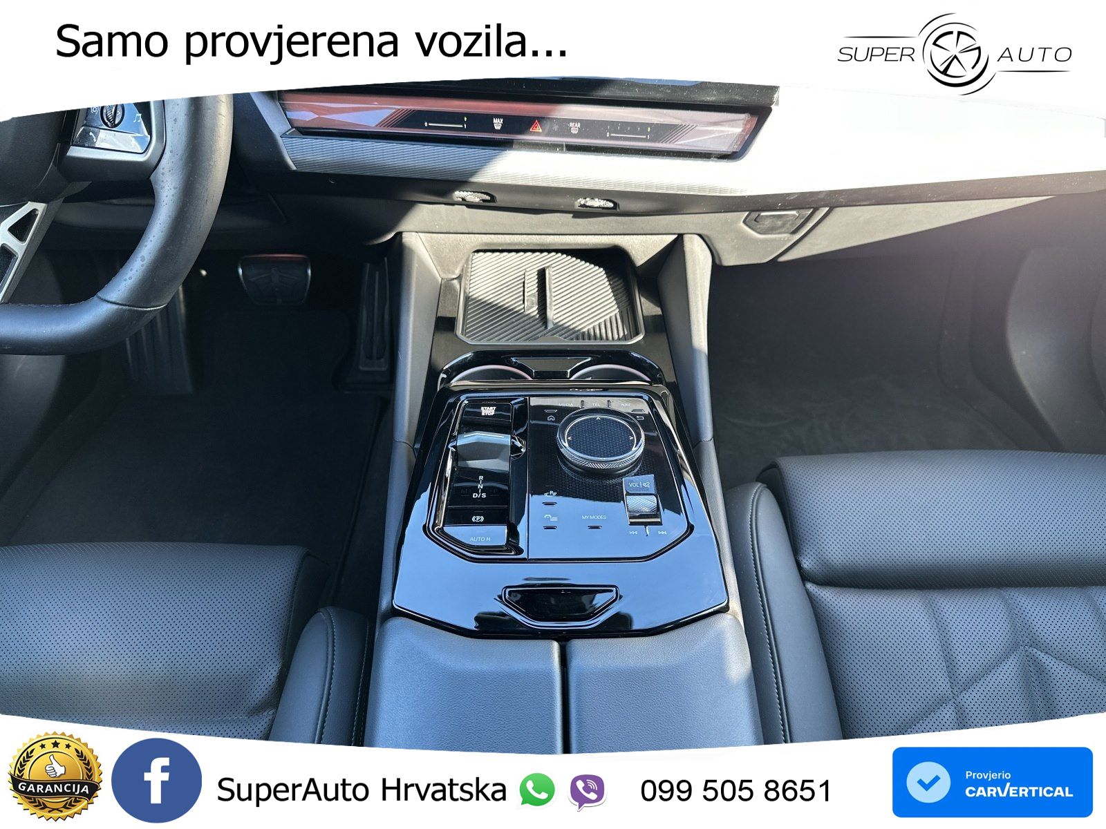 BMW 530e (299 KS) xDrive Steptronic M Sport LED+GR SJED+ACC