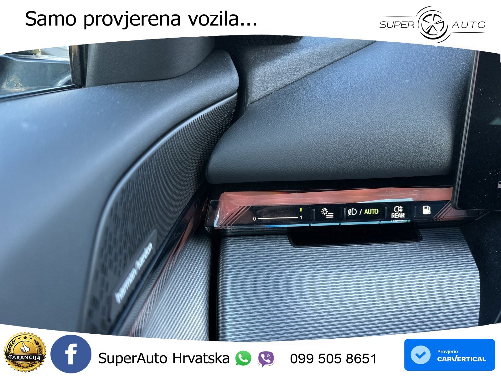 BMW 530e (299 KS) xDrive Steptronic M Sport LED+GR SJED+ACC