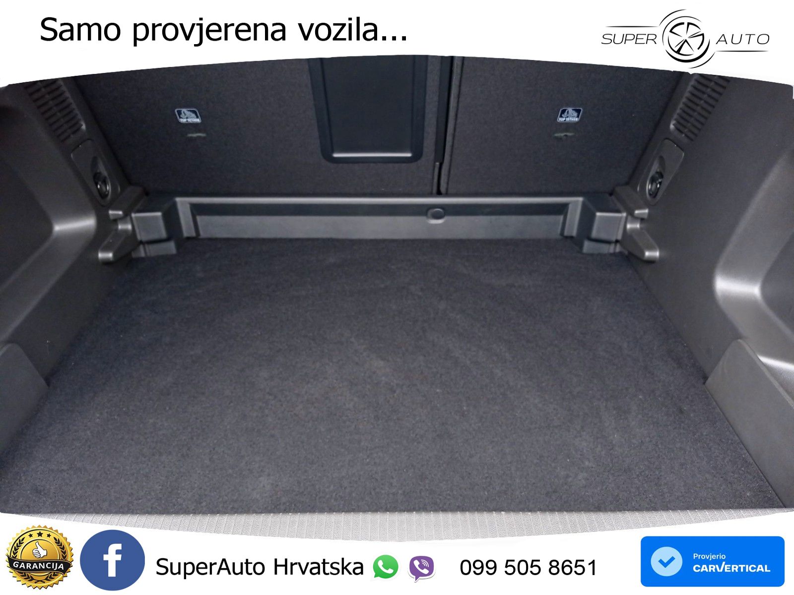 Opel Grandland 1.2i Turbo (130 KS) GS