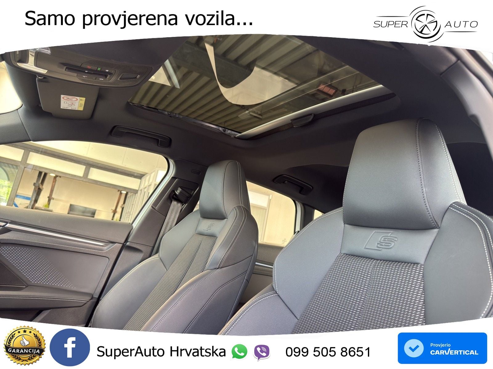 Audi A3 35 TFSI (150 KS) S tronic S line MATRIX+GR SJED+KAM
