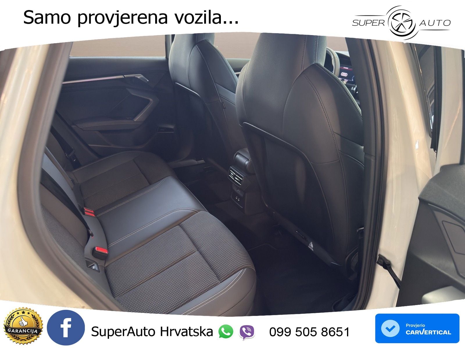 Audi A3 35 TFSI (150 KS) S tronic S line MATRIX+GR SJED+KAM