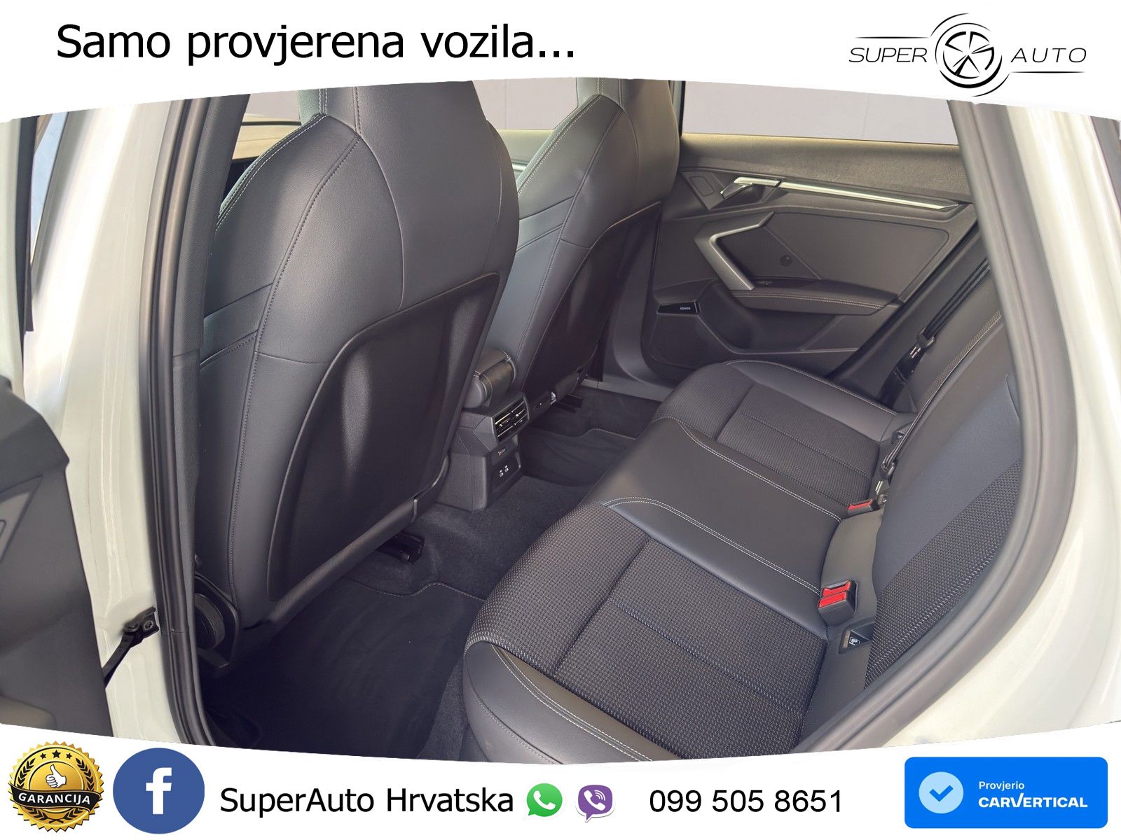 Audi A3 35 TFSI (150 KS) S tronic S line MATRIX+GR SJED+KAM