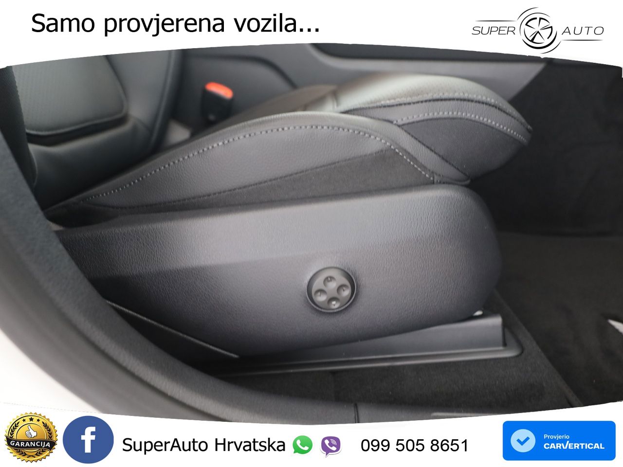 Mercedes GLC 220d (197 KS) 4MATIC 9G-TRONIC AMG LED+GR SJED+ACC