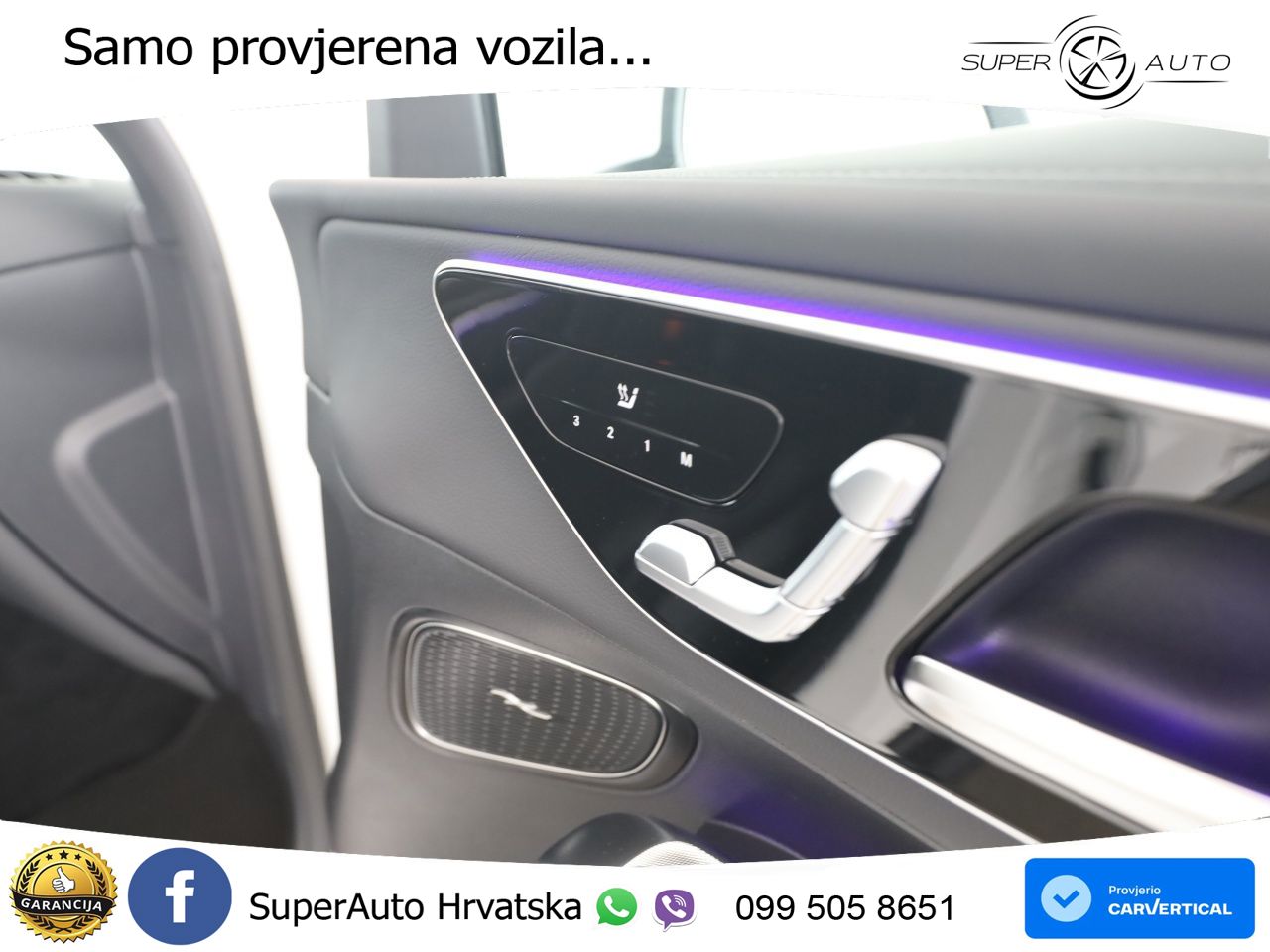 Mercedes GLC 220d (197 KS) 4MATIC 9G-TRONIC AMG LED+GR SJED+ACC