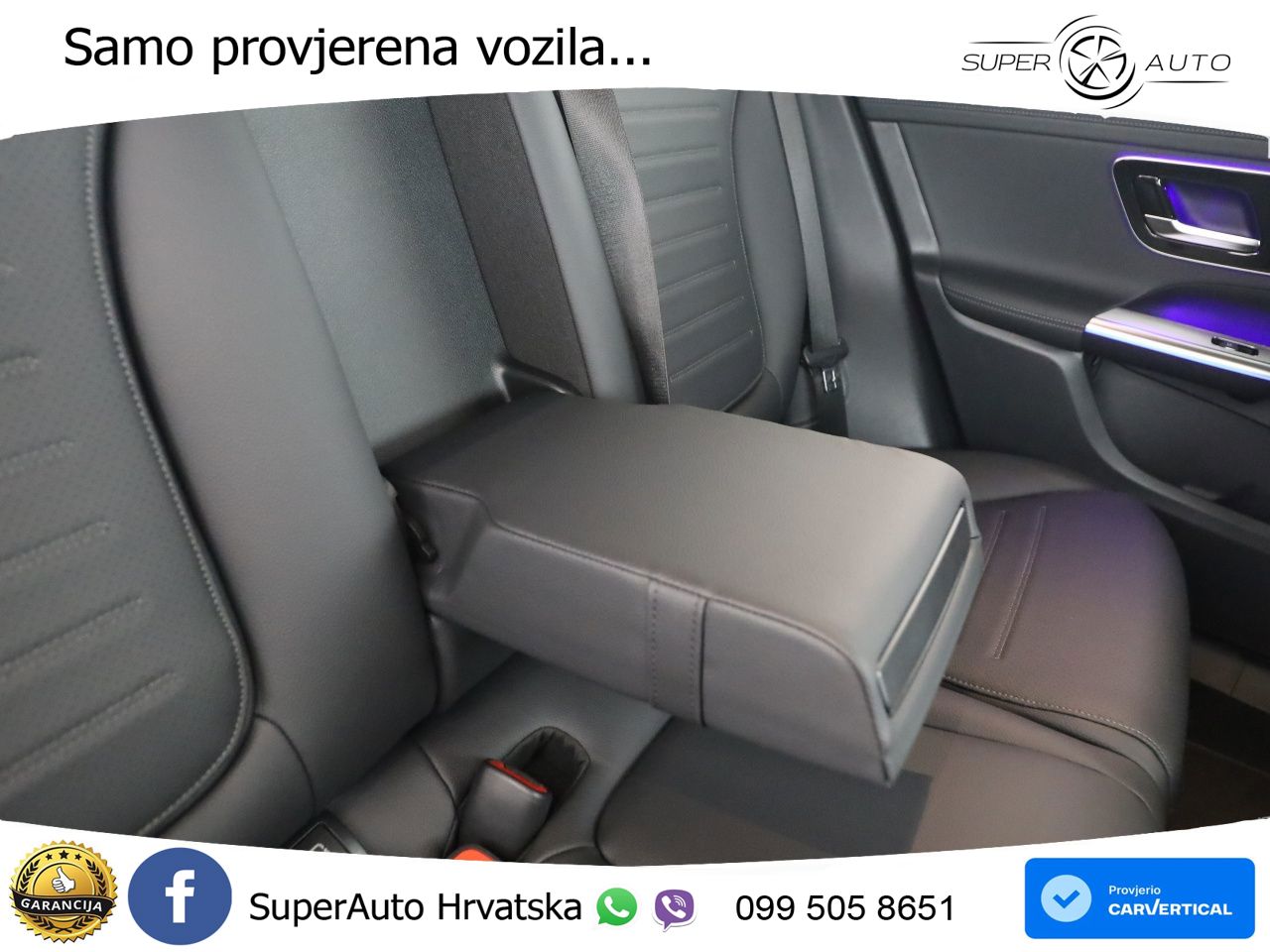 Mercedes GLC 220d (197 KS) 4MATIC 9G-TRONIC AMG LED+GR SJED+ACC