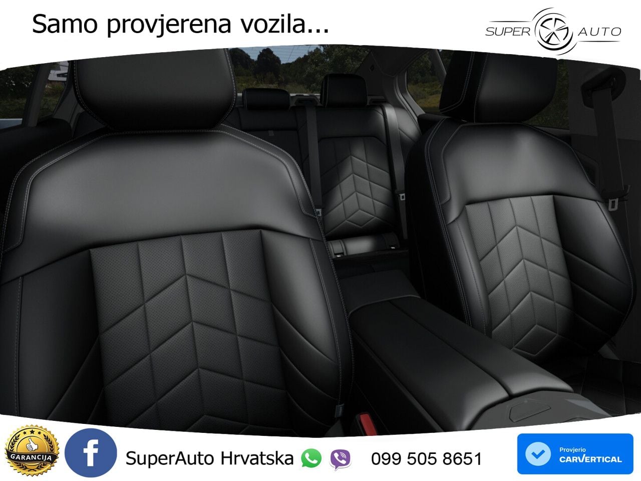 BMW 520i (208 KS) Steptronic M Sport ACC+HEAD+4xGR SJED+360+PANO