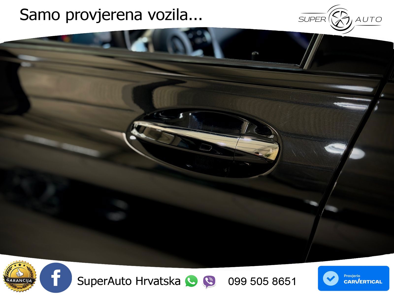 Mercedes GLC Coupe 200 (197 KS) 4MATIC G-TRONIC AMG LED+GR SJED+ACC