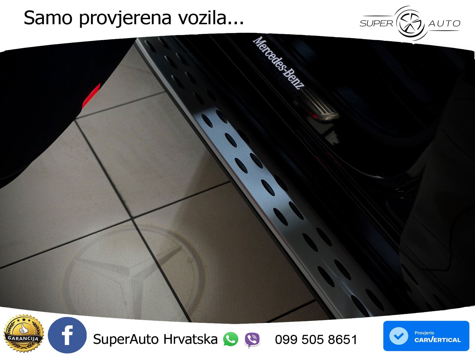 Mercedes GLC Coupe 200 (197 KS) 4MATIC G-TRONIC AMG LED+GR SJED+ACC
