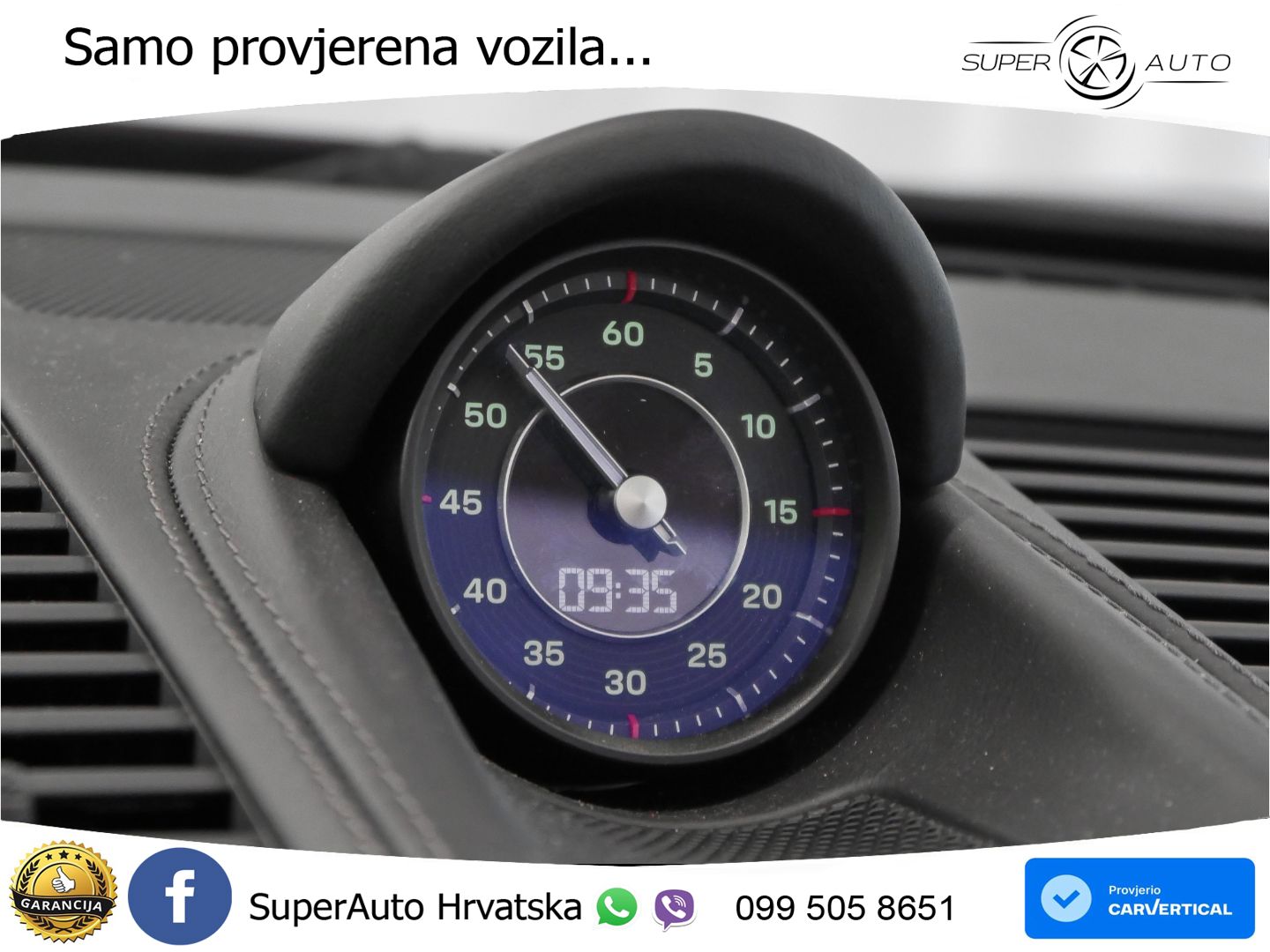 Porsche 911 Targa 4S 3.0 (450 KS) PDK MATRIX+GR SJED+KAM