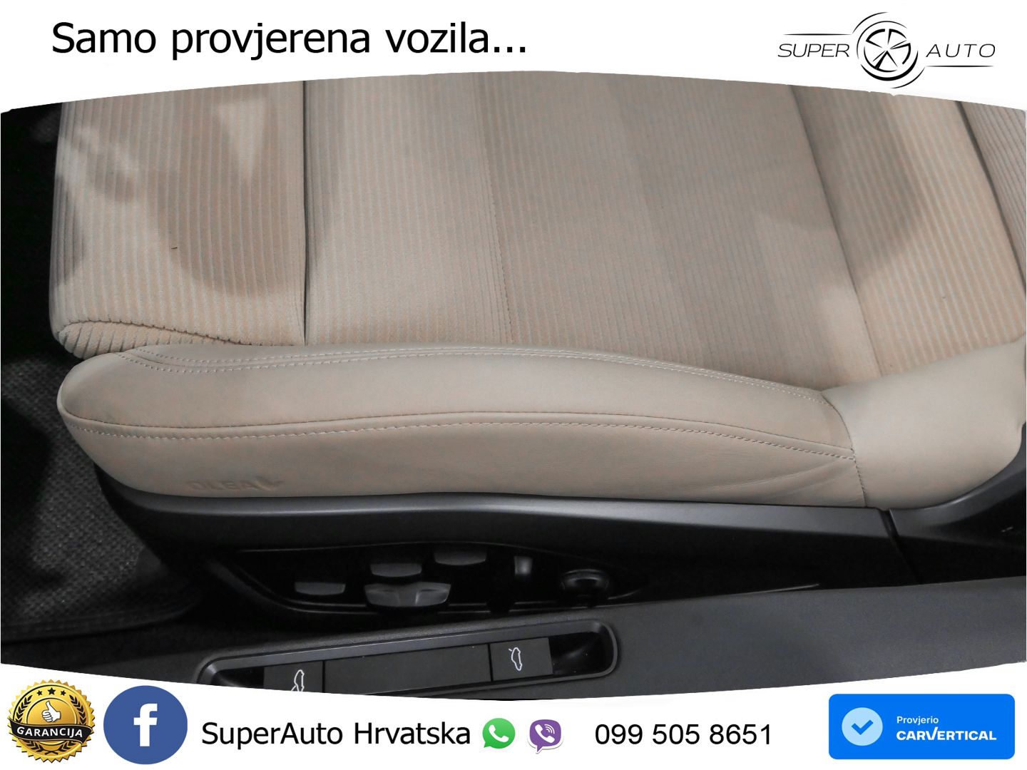 Porsche 911 Targa 4S 3.0 (450 KS) PDK MATRIX+GR SJED+KAM