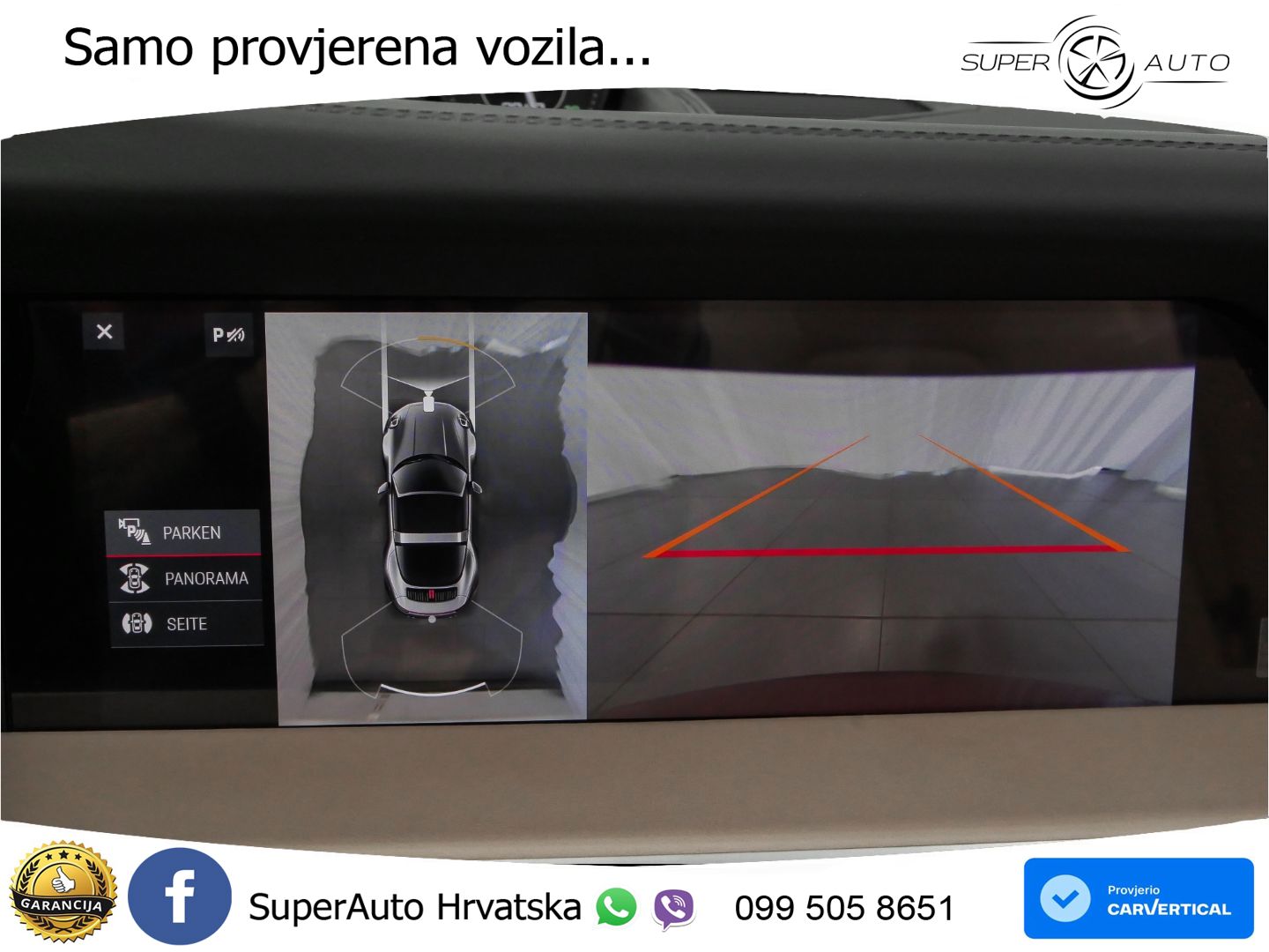 Porsche 911 Targa 4S 3.0 (450 KS) PDK MATRIX+GR SJED+KAM