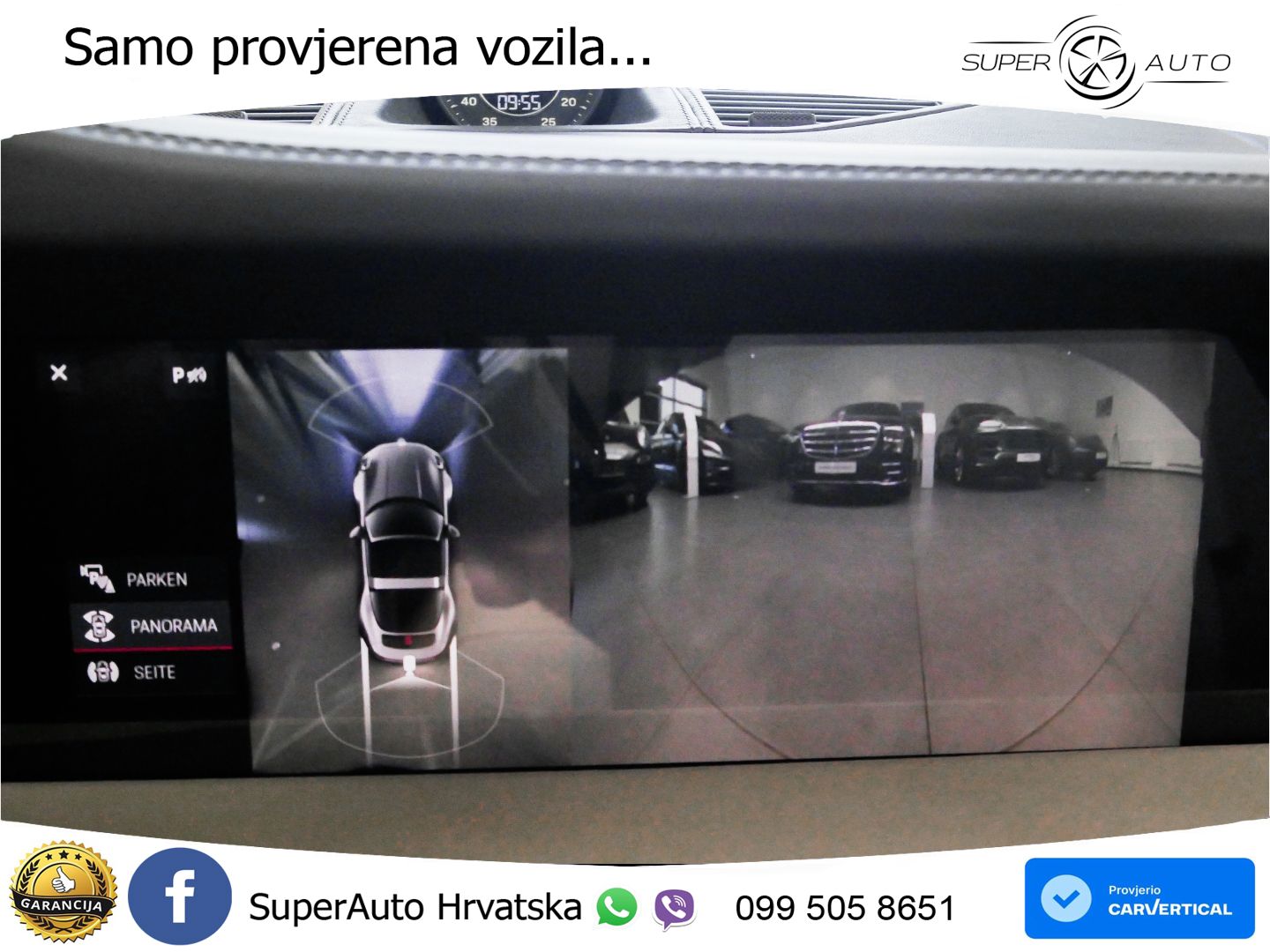 Porsche 911 Targa 4S 3.0 (450 KS) PDK MATRIX+GR SJED+KAM