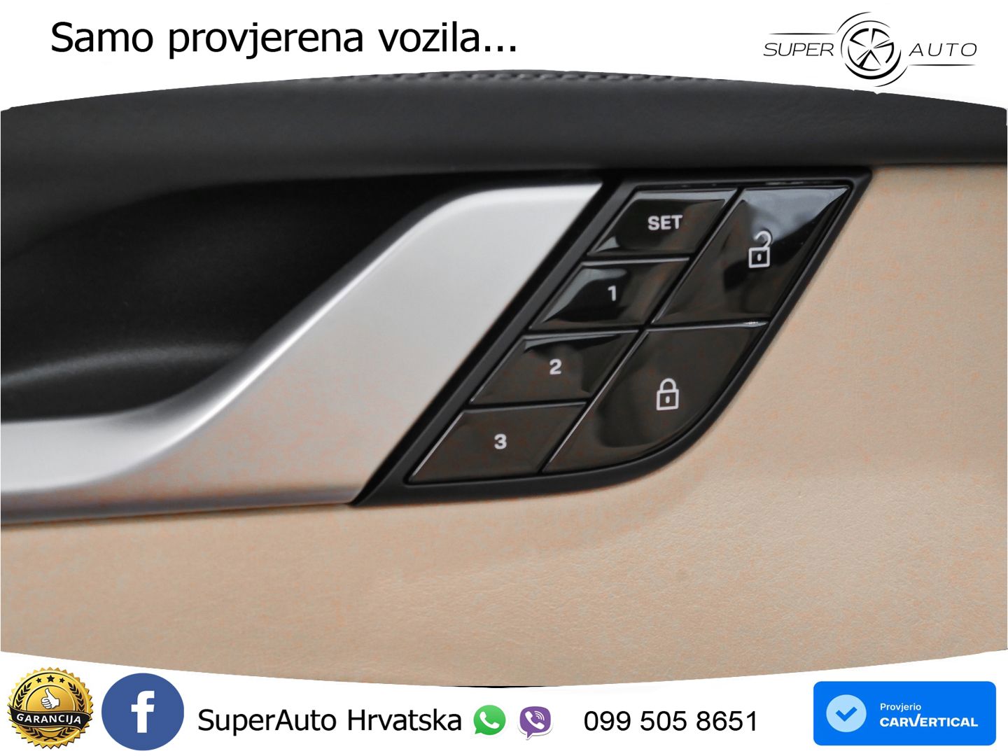 Porsche 911 Targa 4S 3.0 (450 KS) PDK MATRIX+GR SJED+KAM