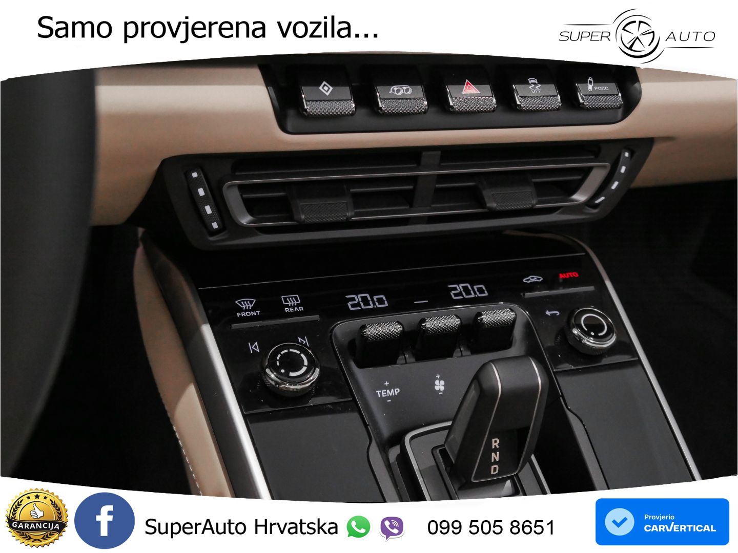 Porsche 911 Targa 4S 3.0 (450 KS) PDK MATRIX+GR SJED+KAM