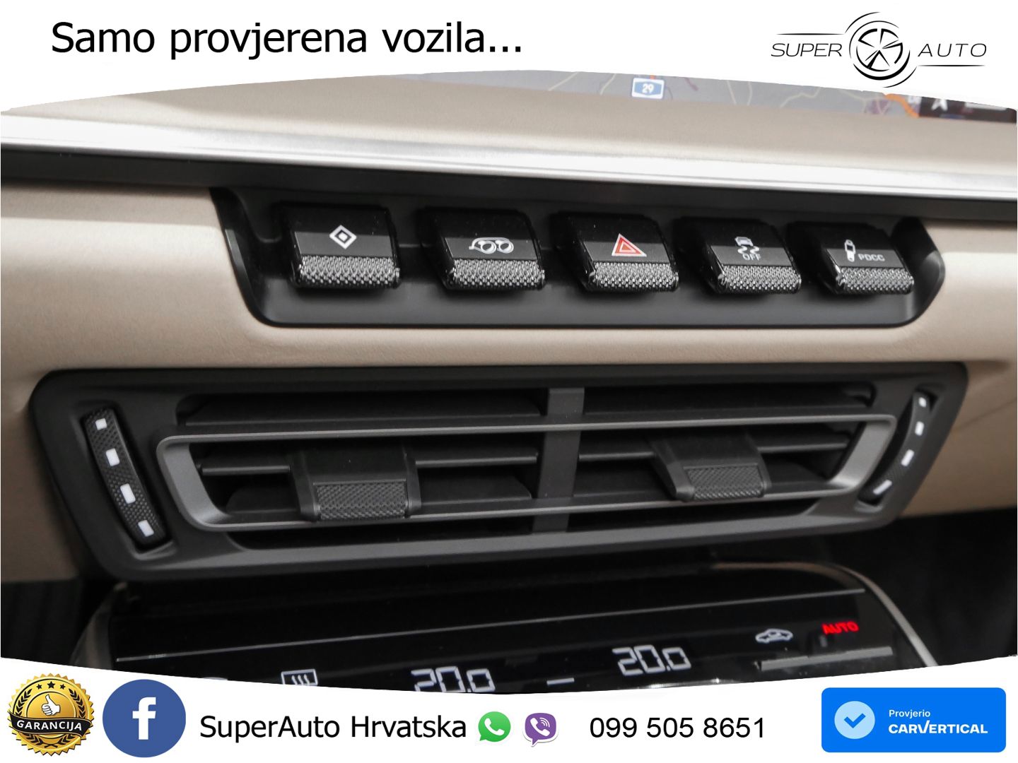 Porsche 911 Targa 4S 3.0 (450 KS) PDK MATRIX+GR SJED+KAM