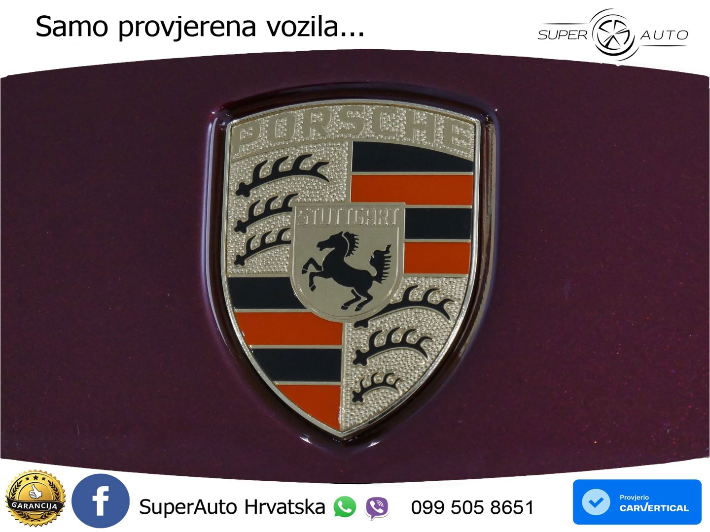 Porsche 911 Targa 4S 3.0 (450 KS) PDK MATRIX+GR SJED+KAM