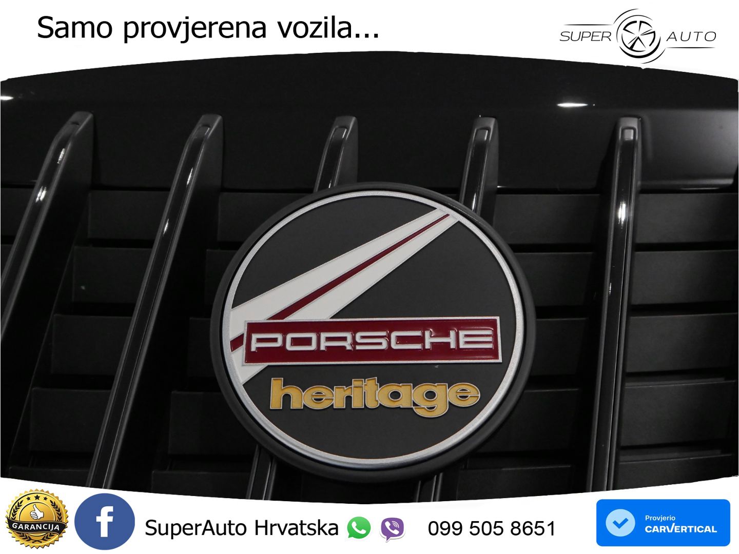 Porsche 911 Targa 4S 3.0 (450 KS) PDK MATRIX+GR SJED+KAM