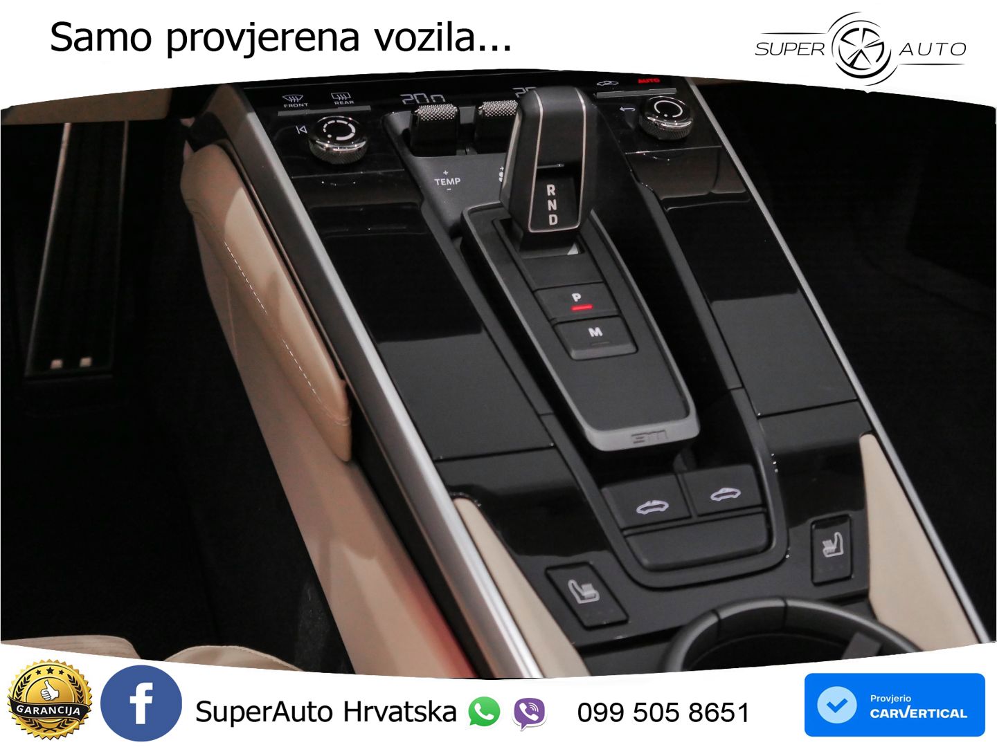 Porsche 911 Targa 4S 3.0 (450 KS) PDK MATRIX+GR SJED+KAM