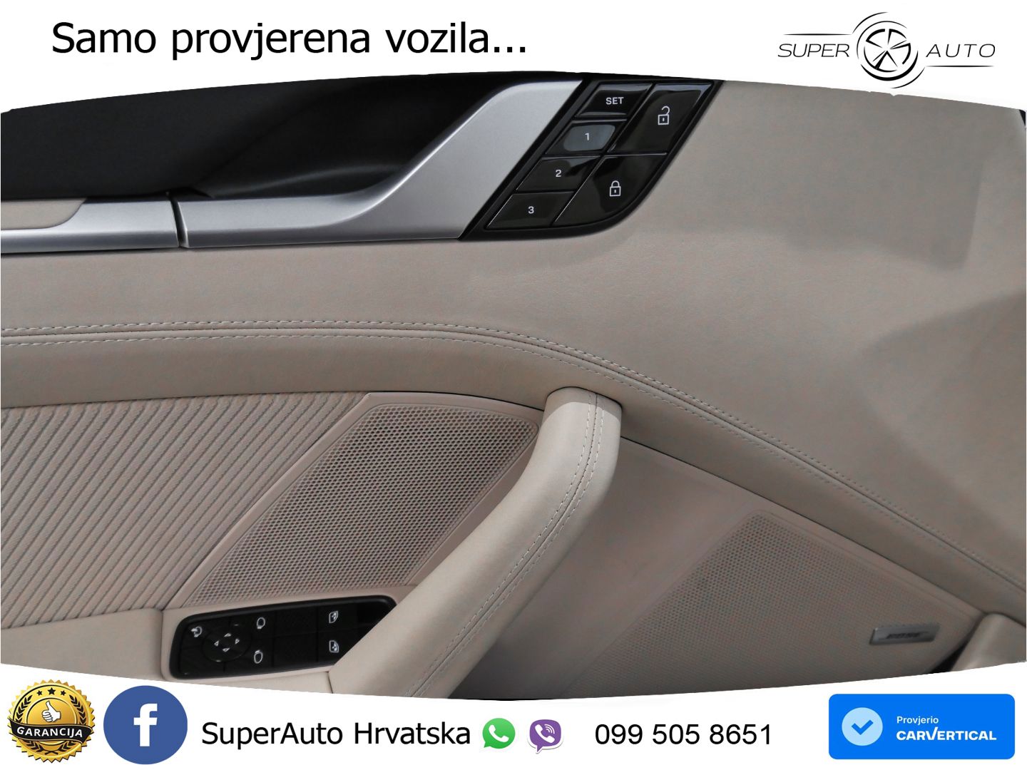 Porsche 911 Targa 4S 3.0 (450 KS) PDK MATRIX+GR SJED+KAM