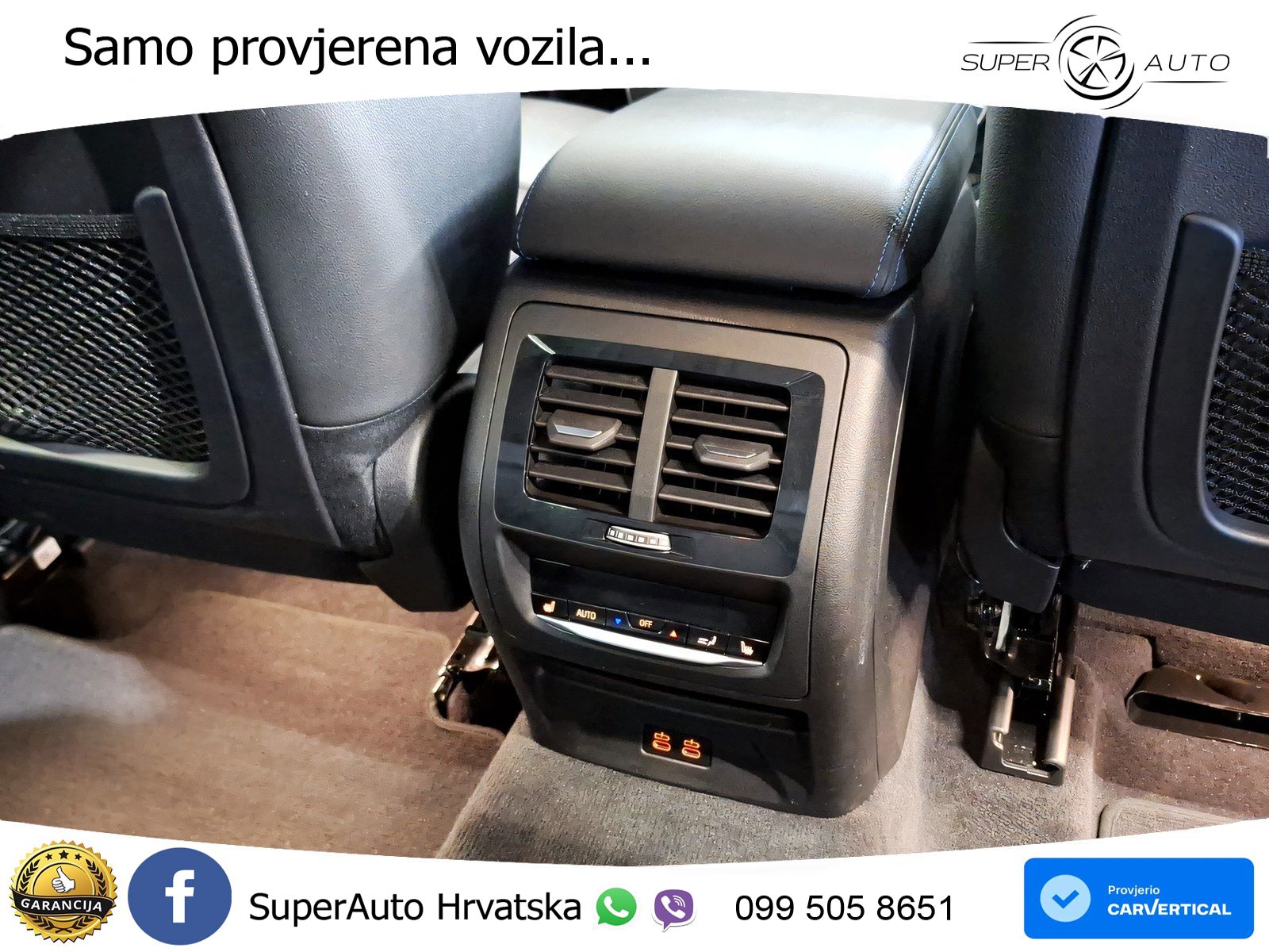 BMW X3 M40d xDrive Steptronic LED+GR SJED+ACC