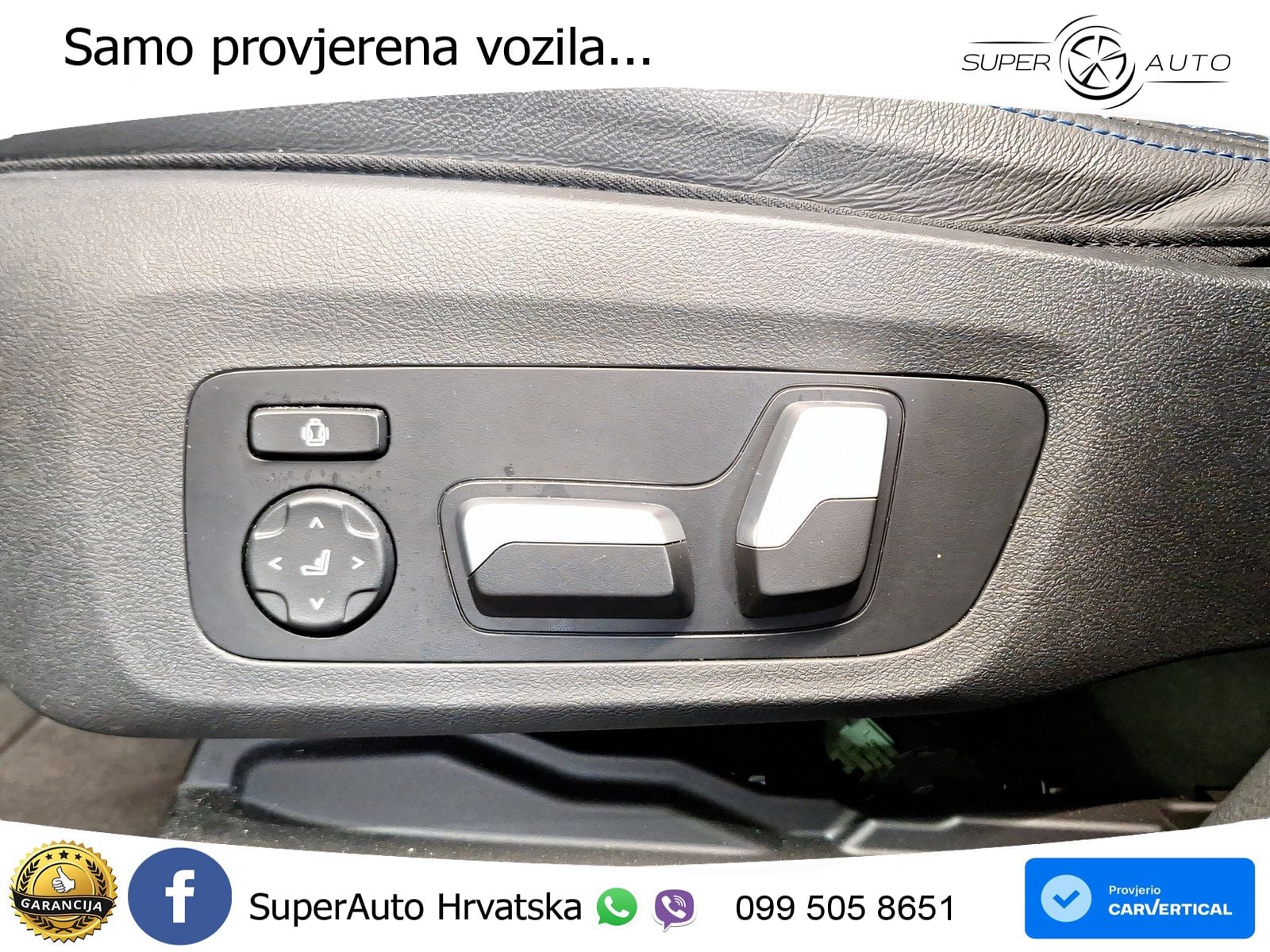 BMW X3 M40d xDrive Steptronic LED+GR SJED+ACC