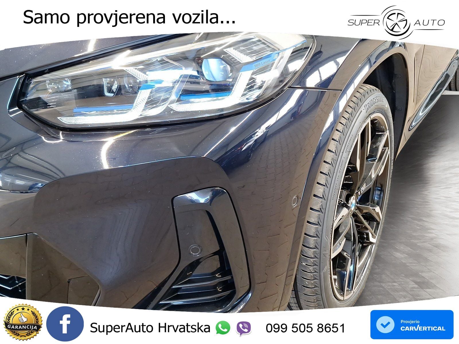 BMW X3 M40d xDrive Steptronic LED+GR SJED+ACC