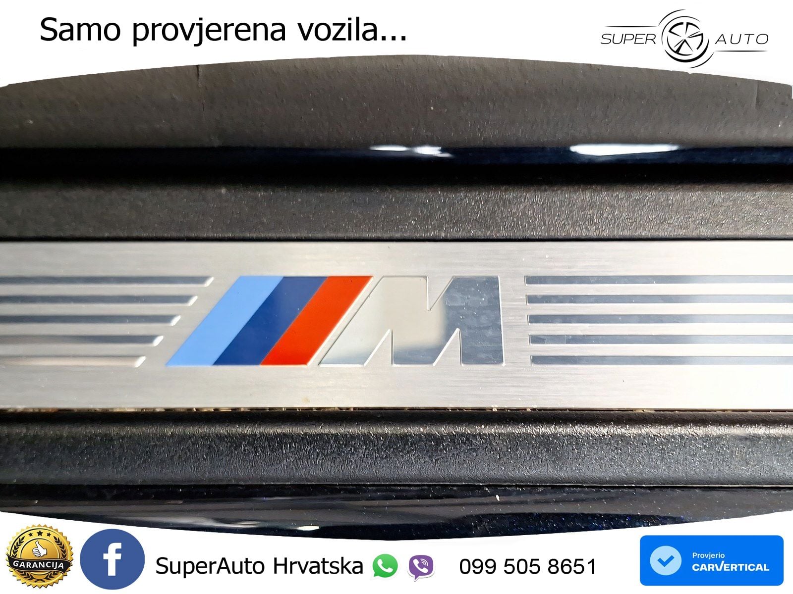BMW X3 M40d xDrive Steptronic LED+GR SJED+ACC