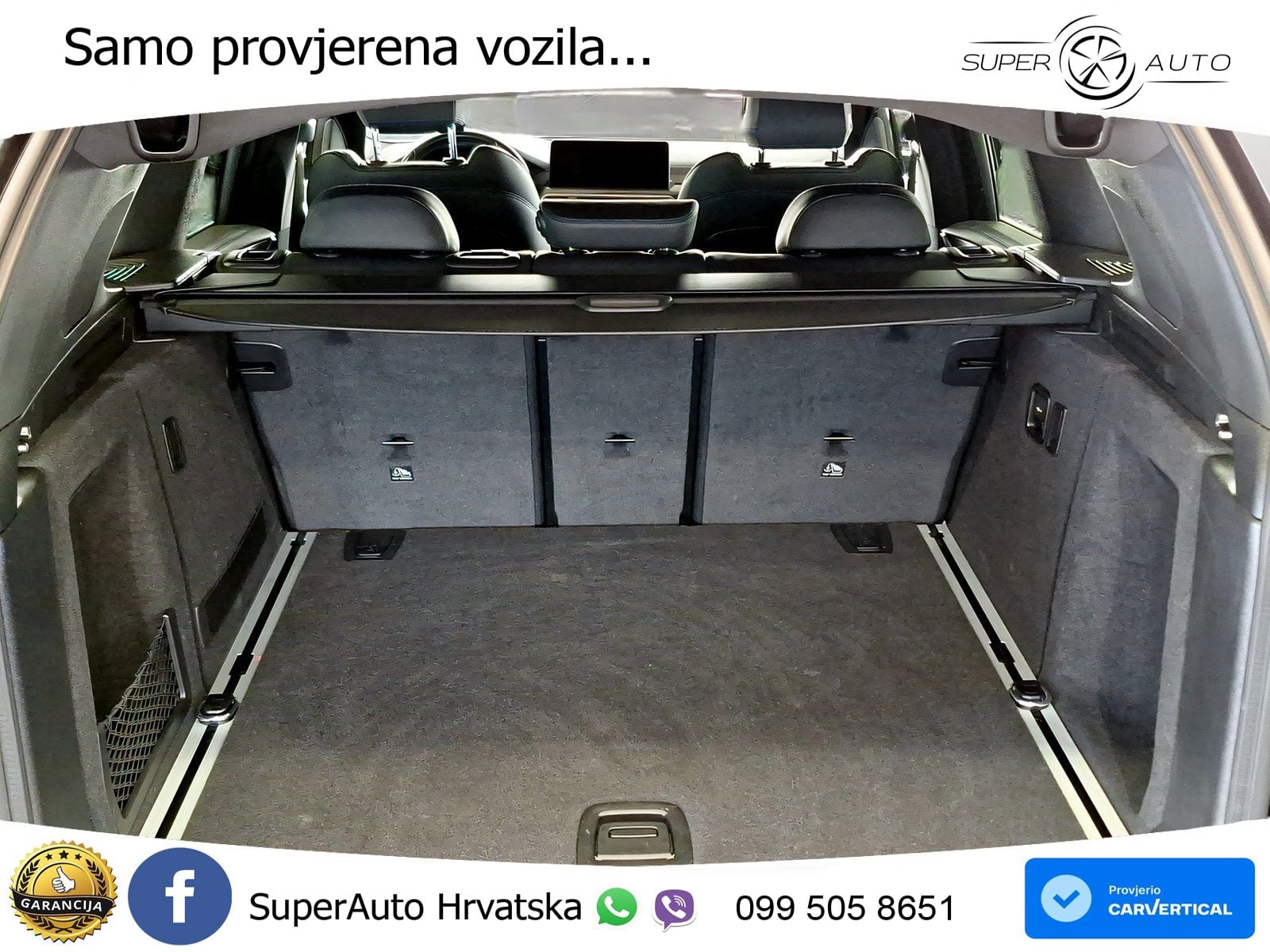 BMW X3 M40d xDrive Steptronic LED+GR SJED+ACC