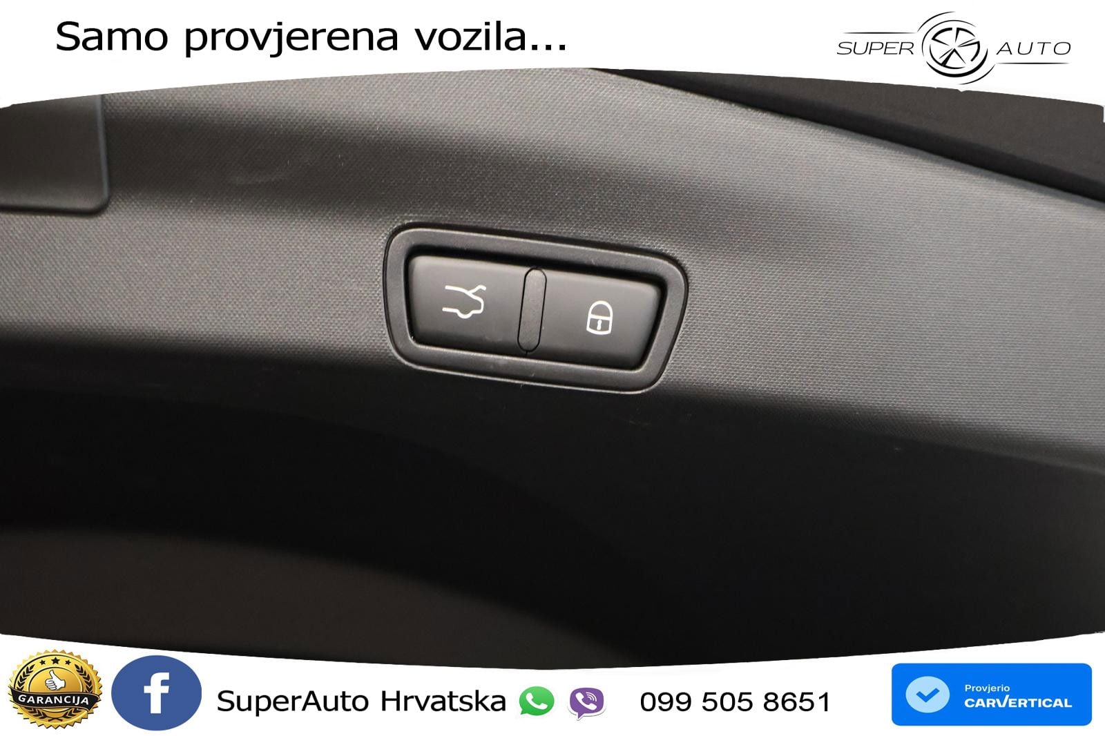 Alfa Romeo Stelvio 2.0 Turbo (280 KS) Q4 Automatic MATRIX+GR SJED+KAM