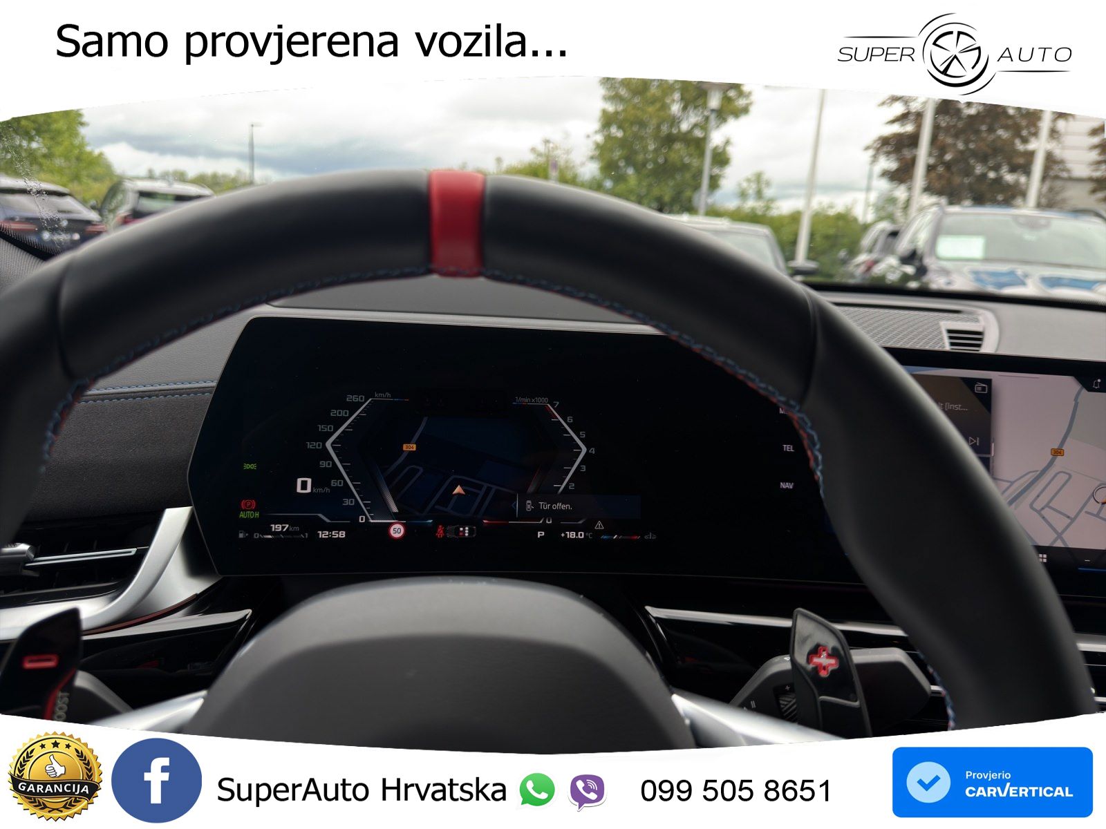 BMW X2 M35i xDrive Steptronic LED+GR SJED+ACC