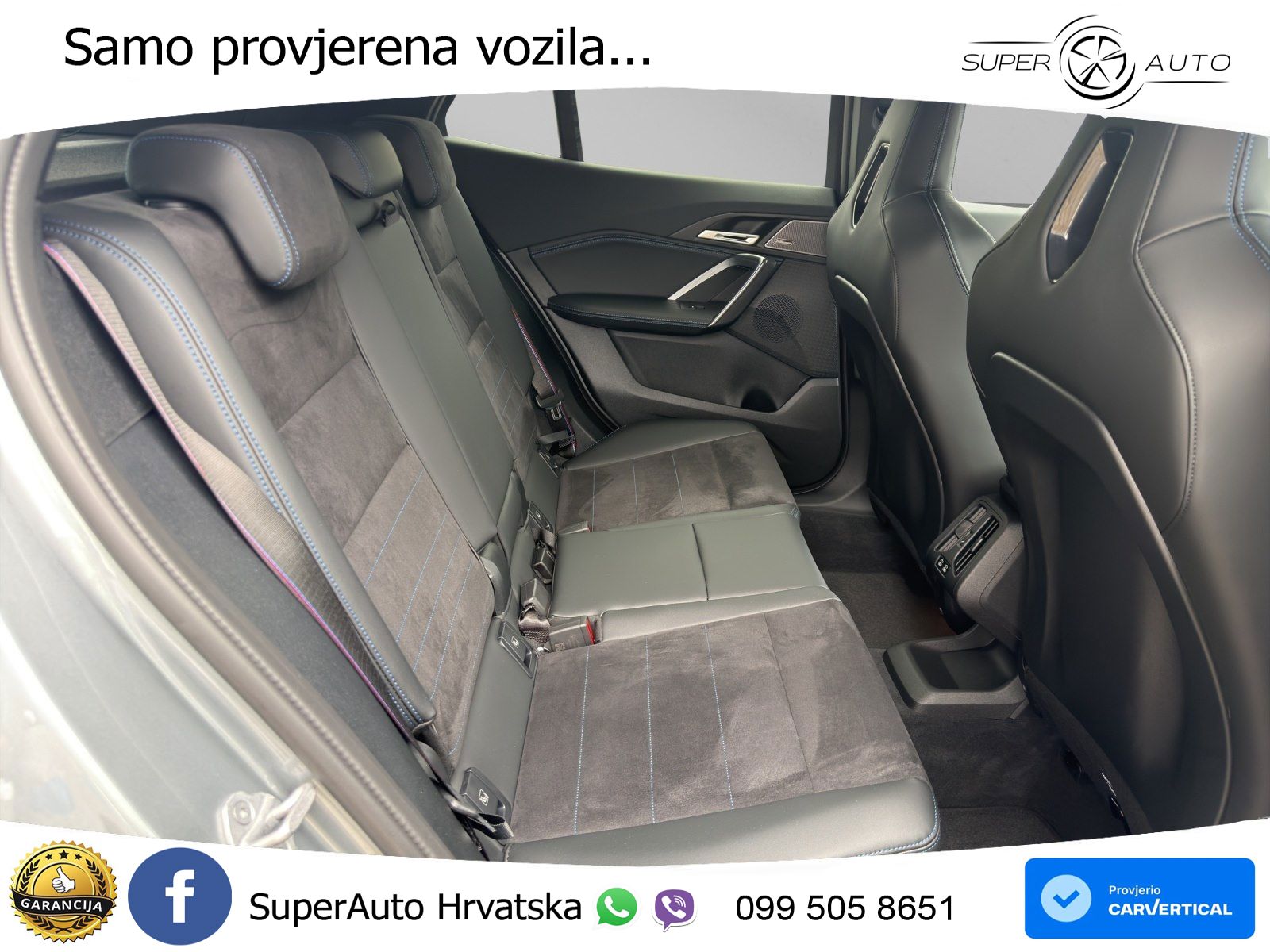 BMW X2 M35i xDrive Steptronic LED+GR SJED+ACC