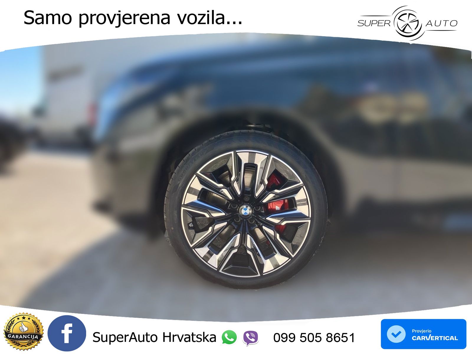 BMW X3 40d xDrive Steptronic LED+GR SJED+ACC